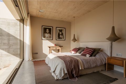 Villa i Cala Carbo, Ibiza, Cala Carbo - € 9.950.000 | Ref: IBN1050 - foto 26